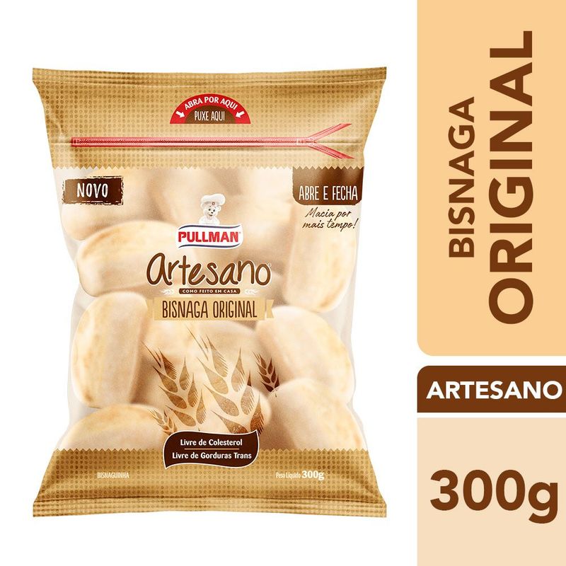 276780-bisnaga-artesano-original-pullman-300g--1-