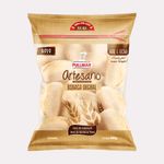 276780-bisnaga-artesano-original-pullman-300g--2-
