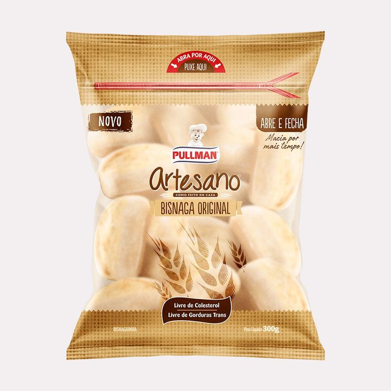 276780-bisnaga-artesano-original-pullman-300g--2-