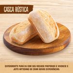 276780-bisnaga-artesano-original-pullman-300g--3-