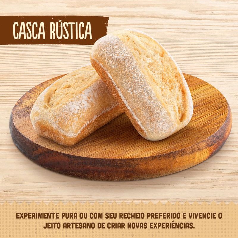 276780-bisnaga-artesano-original-pullman-300g--3-