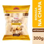 276779-bisnaga-artesano-na-chapa-pullman-300g--1-