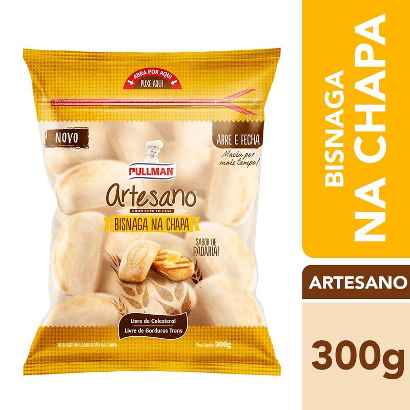 276779-bisnaga-artesano-na-chapa-pullman-300g--1-