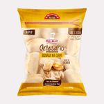 276779-bisnaga-artesano-na-chapa-pullman-300g--2-