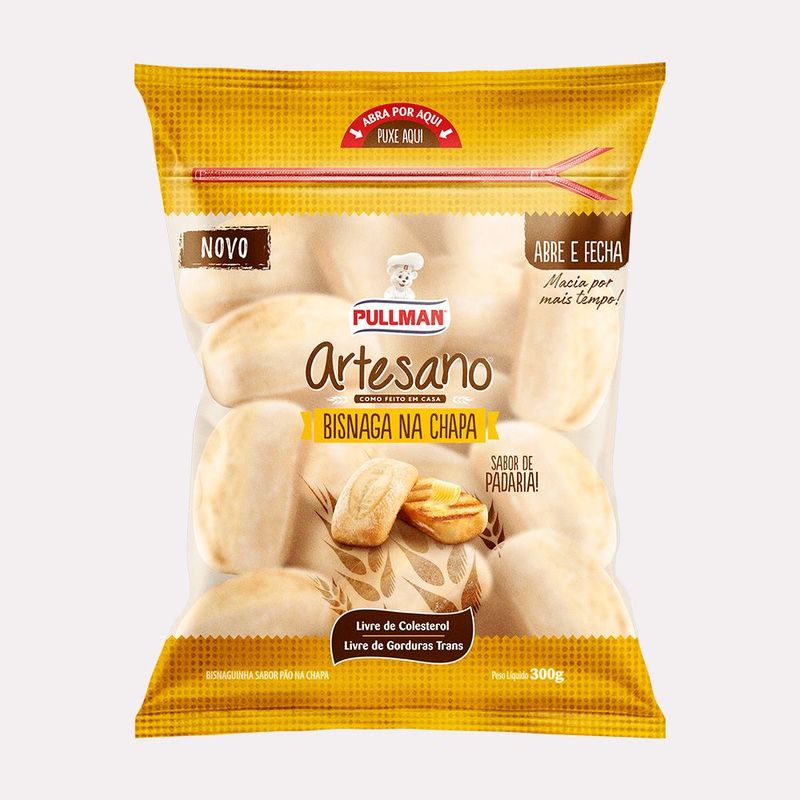 276779-bisnaga-artesano-na-chapa-pullman-300g--2-