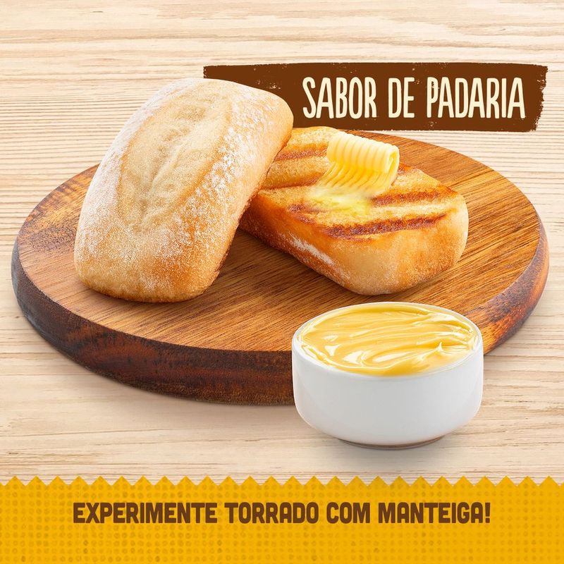 276779-bisnaga-artesano-na-chapa-pullman-300g--3-