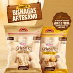 276779-bisnaga-artesano-na-chapa-pullman-300g--4-