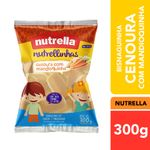 205265-bisnaguinha-cenoura-com-mandioquinha-nutrella-300g--1-