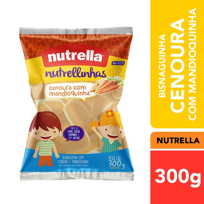 205265-bisnaguinha-cenoura-com-mandioquinha-nutrella-300g--1-