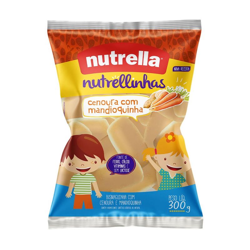 205265-bisnaguinha-cenoura-com-mandioquinha-nutrella-300g--2-