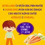 205265-bisnaguinha-cenoura-com-mandioquinha-nutrella-300g--3-