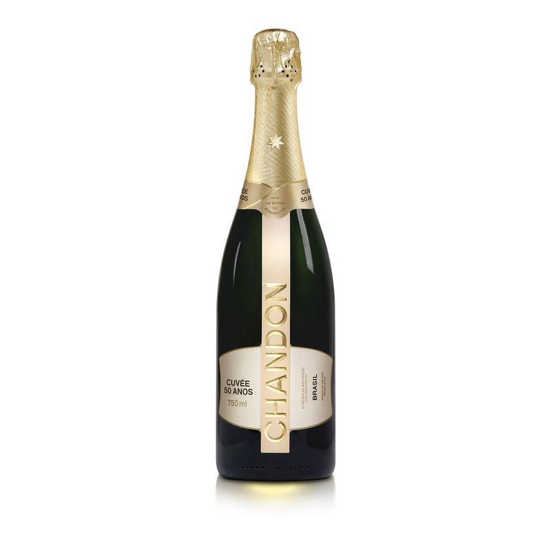 278498-chandom-cuvee-50-anos-750ml--2-