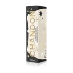 278498-chandom-cuvee-50-anos-750ml--3-