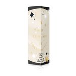 278498-chandom-cuvee-50-anos-750ml--4-