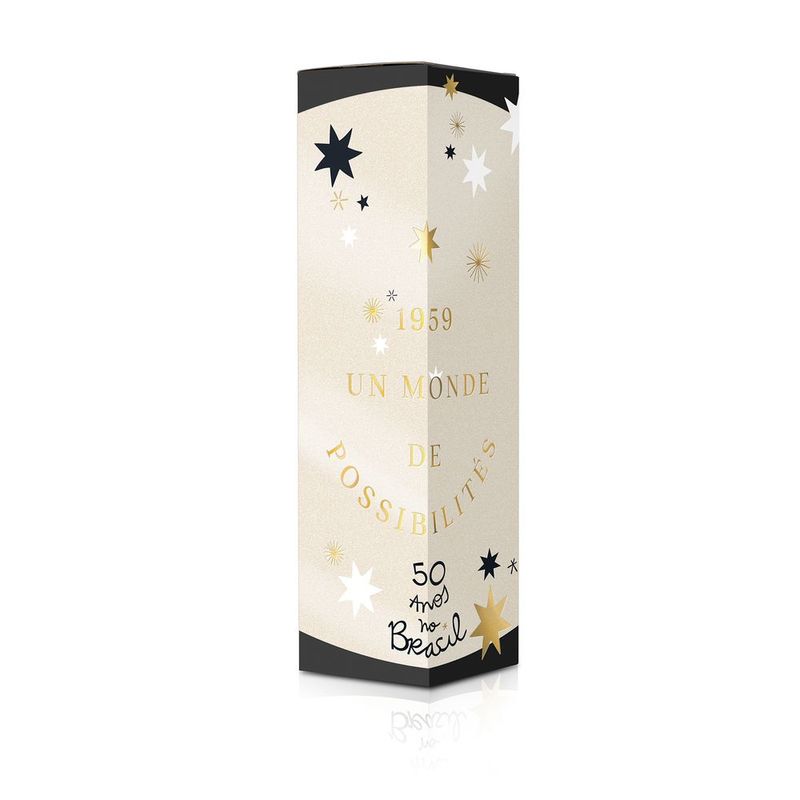 278498-chandom-cuvee-50-anos-750ml--4-