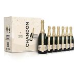205137-kit-6-espumantes-nacionais-chandon-brut-750ml--1-