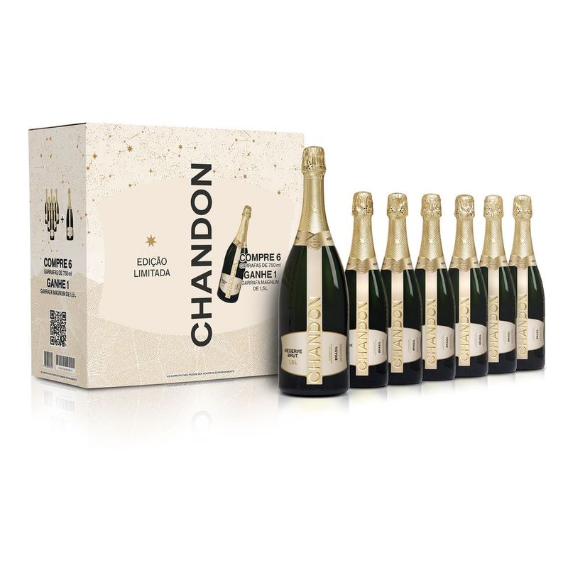 205137-kit-6-espumantes-nacionais-chandon-brut-750ml--1-