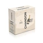 205137-kit-6-espumantes-nacionais-chandon-brut-750ml--2-