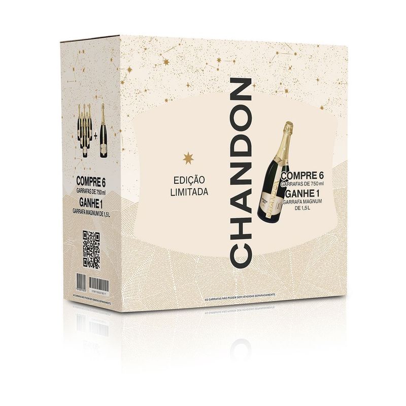 205137-kit-6-espumantes-nacionais-chandon-brut-750ml--3-