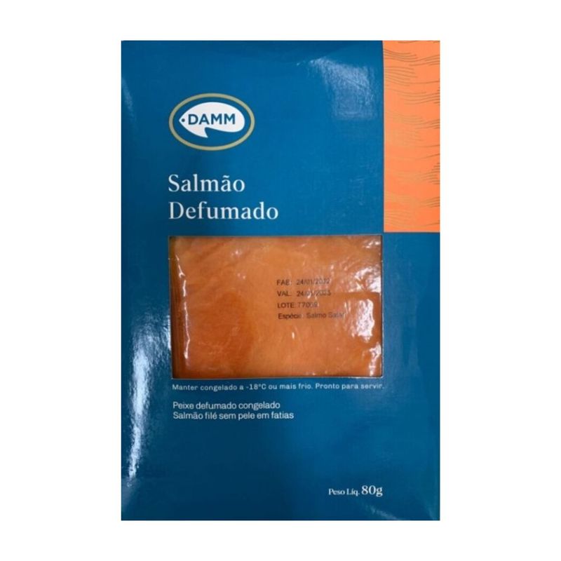 239195-salmao-defumado-congelado-damm-80g
