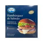 _206716-hamburguer-de-salmao-congelado-damm-360g
