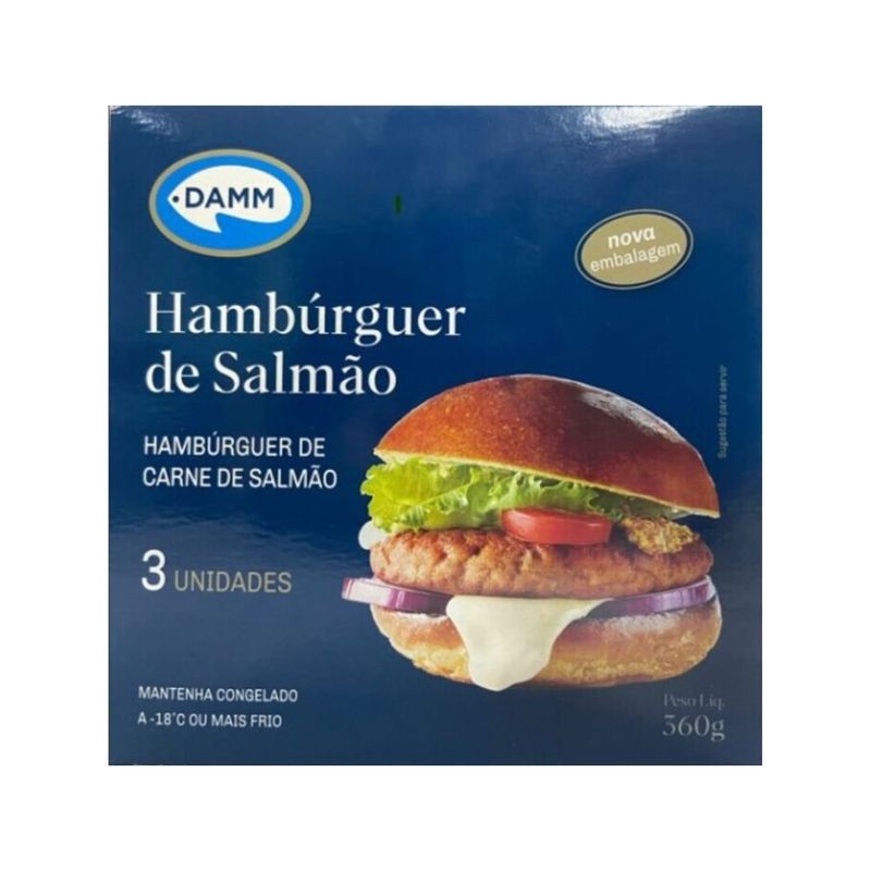 _206716-hamburguer-de-salmao-congelado-damm-360g