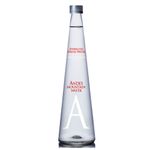 agua-com-gas-andes-mountain-water-vidro-500ml