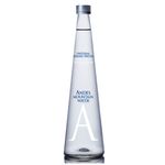 agua-sem-gas-andes-mountain-water-vidro-500ml
