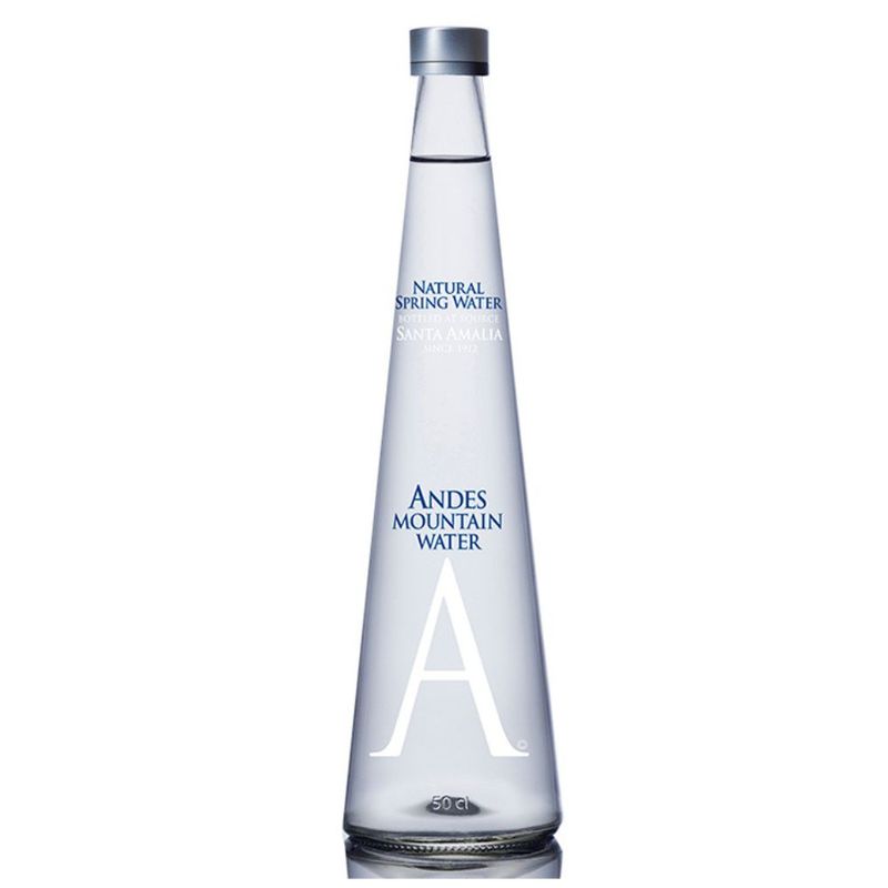 agua-sem-gas-andes-mountain-water-vidro-500ml