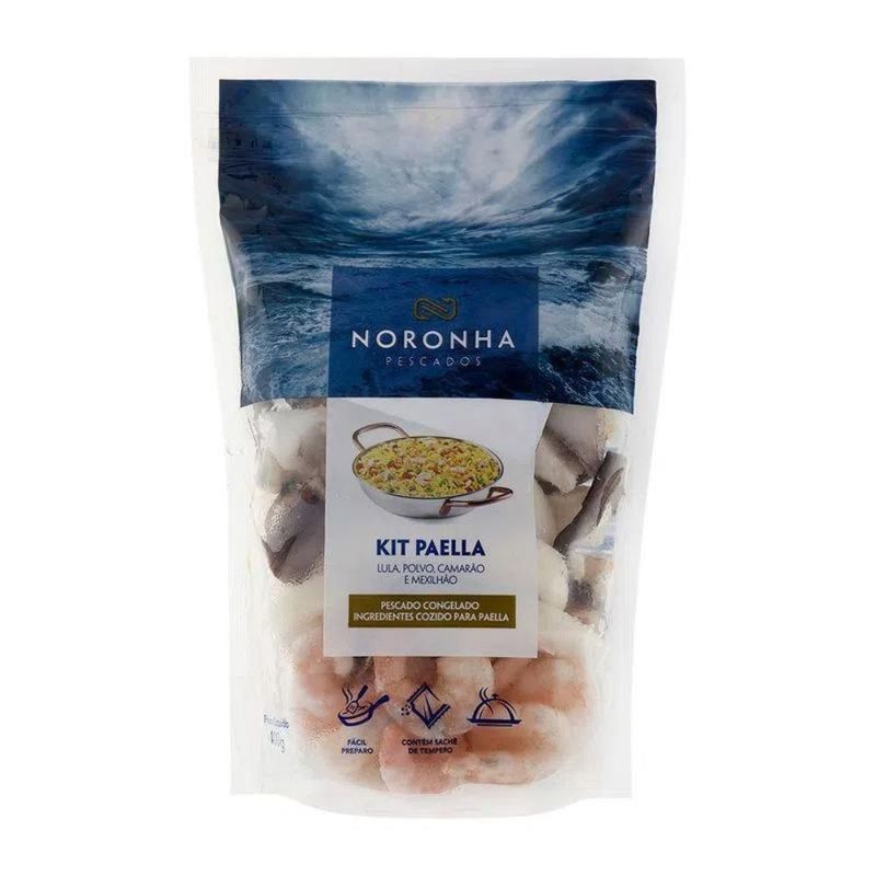 276188-kit-paella-noronha-400g