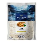 276187-lula-anel-noronha-400g