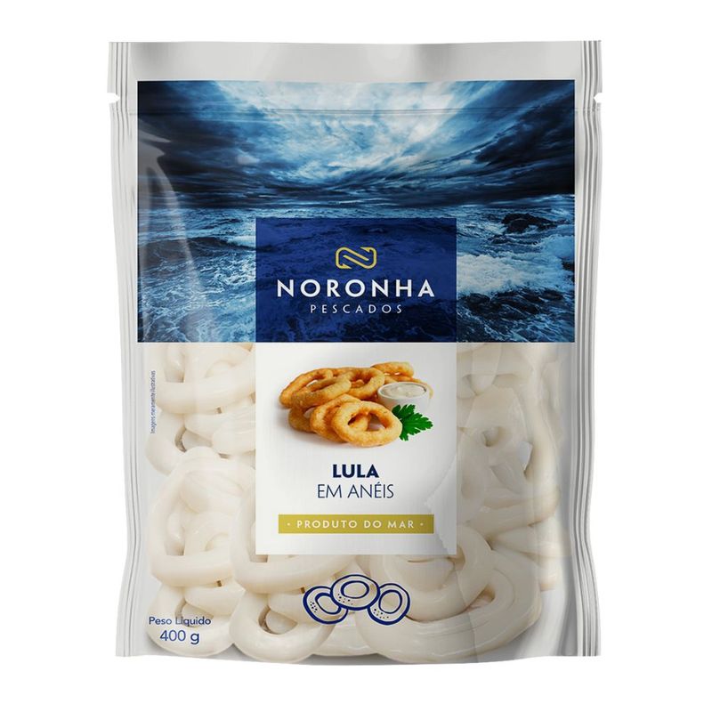 276187-lula-anel-noronha-400g