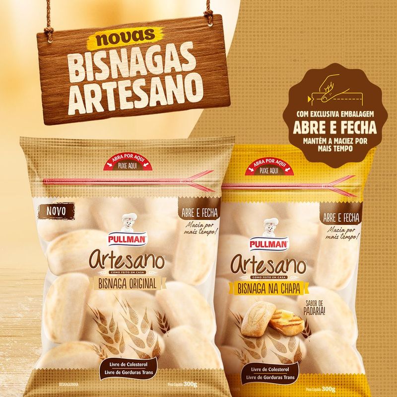 276780-bisnaga-artesano-original-pullman-300g