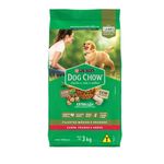 7891000116531---NESTLE-PURINA-DOG-CHOW-EXTRALIFE-Filhotes-Medios-e-Grandes-Carne-Frango-e-Arroz-3kg---1.jpg