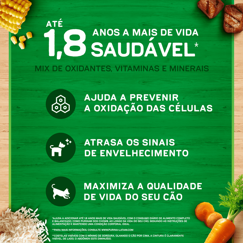 7891000116531---NESTLE-PURINA-DOG-CHOW-EXTRALIFE-Filhotes-Medios-e-Grandes-Carne-Frango-e-Arroz-3kg---1.jpg