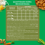 7891000116531---NESTLE®-PURINA®-DOG-CHOW®-Extralife®-Racao-Seca-para-Caes-Filhotes-De-Todos-os-Tamanhos-Frango-e-Arroz-3kg---5.jpg
