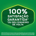 7891000116531---NESTLE-PURINA-DOG-CHOW-EXTRALIFE-Filhotes-Medios-e-Grandes-Carne-Frango-e-Arroz-3kg---2.jpg