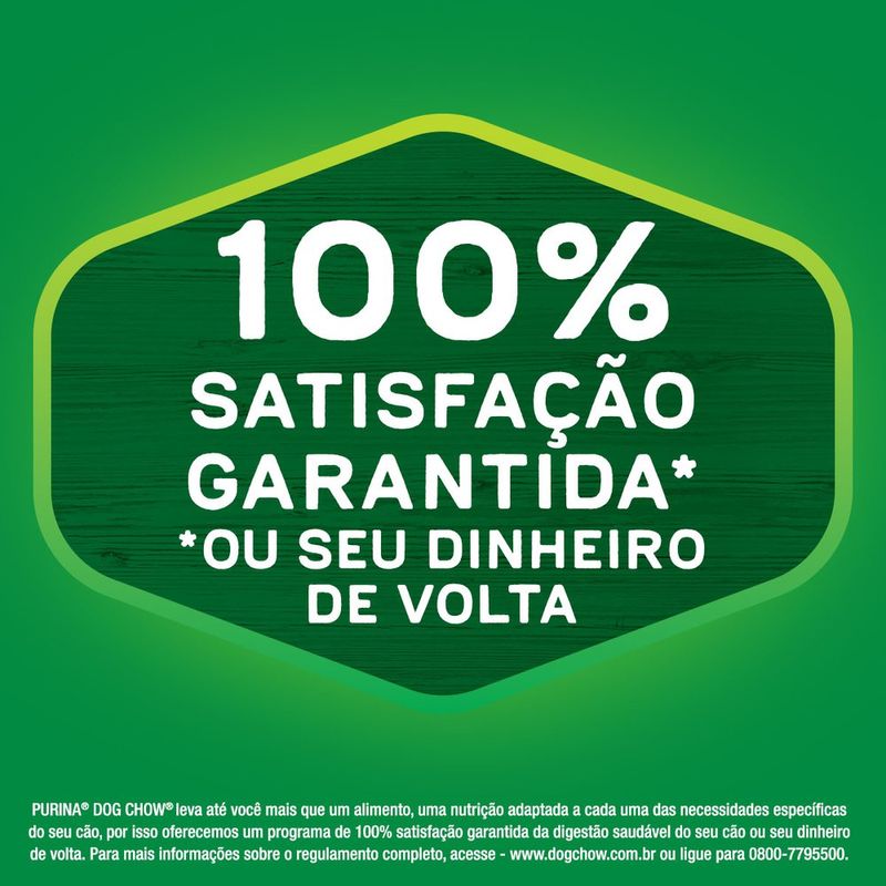 7891000116531---NESTLE-PURINA-DOG-CHOW-EXTRALIFE-Filhotes-Medios-e-Grandes-Carne-Frango-e-Arroz-3kg---2.jpg