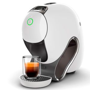 Máquina de Café Branca Dolce Gusto Neo 220v