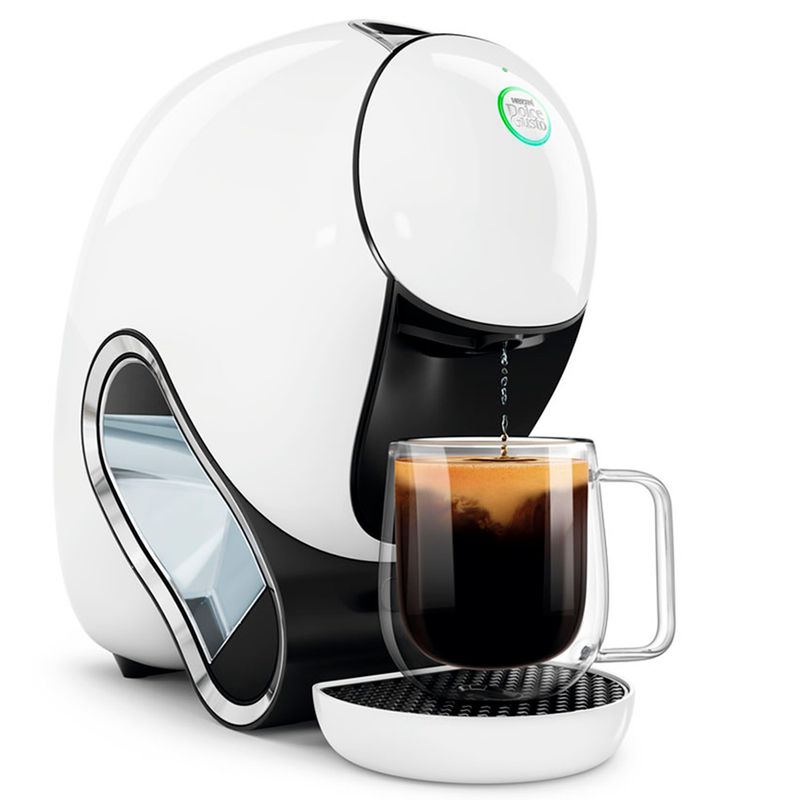 276825-Maquina-de-Cafe-Branca-Dolce-Gusto-Neo-220v--5-