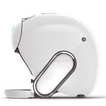 276825-Maquina-de-Cafe-Branca-Dolce-Gusto-Neo-220v--3-