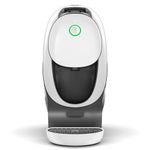 276825-Maquina-de-Cafe-Branca-Dolce-Gusto-Neo-220v--1-