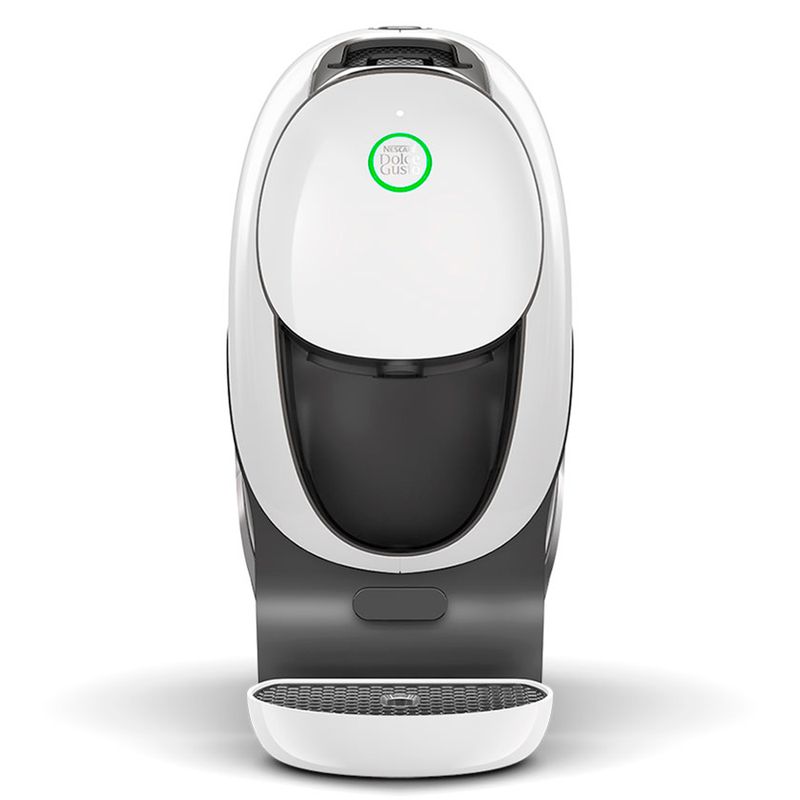 276825-Maquina-de-Cafe-Branca-Dolce-Gusto-Neo-220v--1-