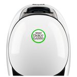 276825-Maquina-de-Cafe-Branca-Dolce-Gusto-Neo-220v--4-