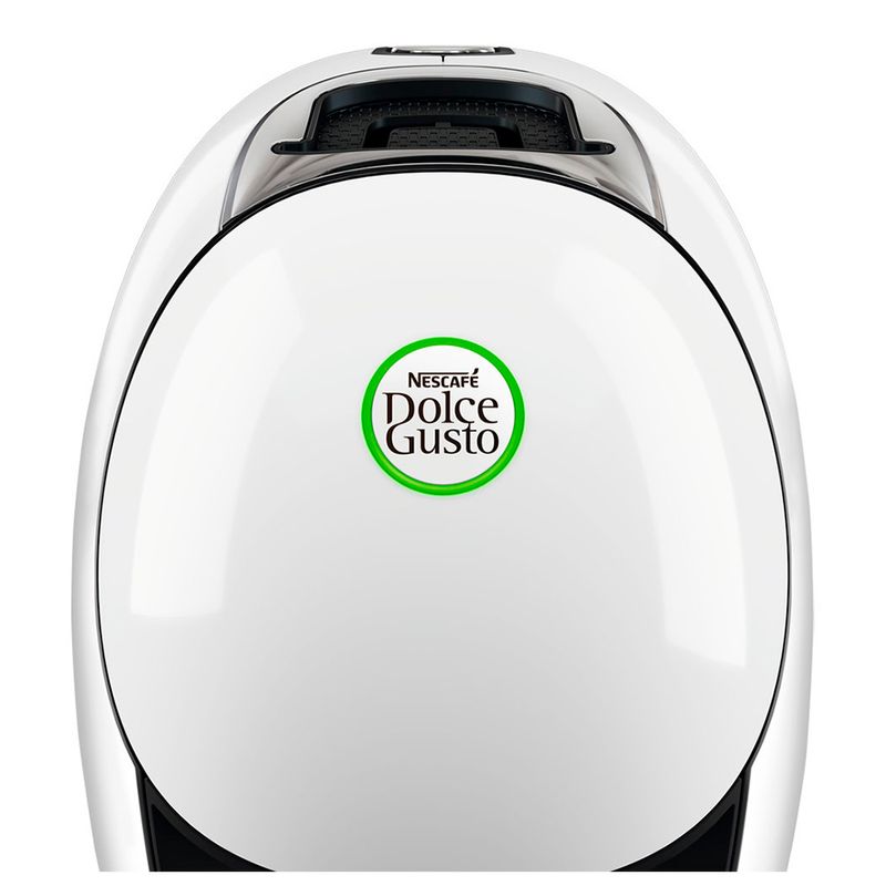 276825-Maquina-de-Cafe-Branca-Dolce-Gusto-Neo-220v--4-