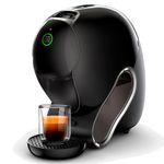 276826-Maquina-de-Cafe-Preta-Dolce-Gusto-Neo-220v--2-