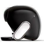 276826-Maquina-de-Cafe-Preta-Dolce-Gusto-Neo-220v--3-