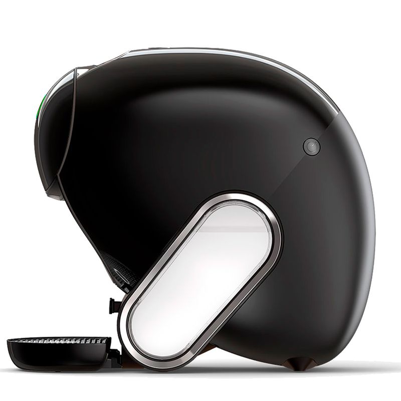 276826-Maquina-de-Cafe-Preta-Dolce-Gusto-Neo-220v--3-