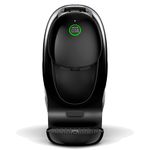 276826-Maquina-de-Cafe-Preta-Dolce-Gusto-Neo-220v--1-