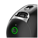 276826-Maquina-de-Cafe-Preta-Dolce-Gusto-Neo-220v--4-